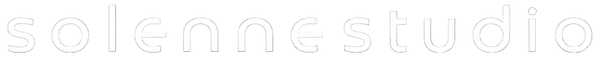 Solennestudio